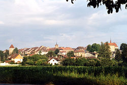 Allgemein/250px-Avenches_(Town).jpg