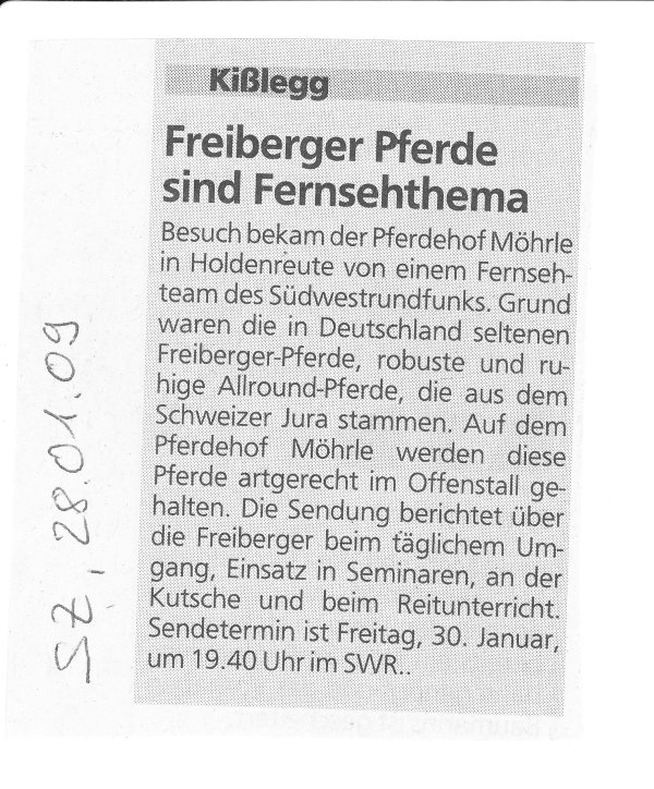 Allgemein/presse-swr.jpg