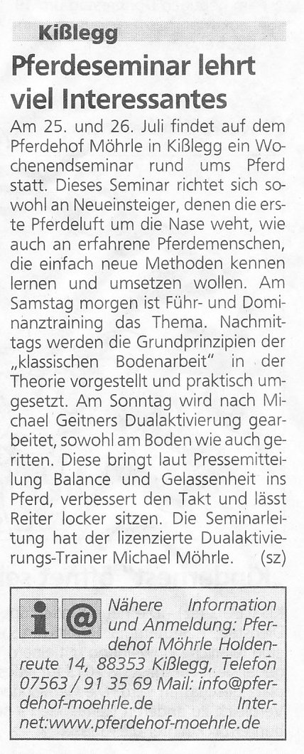 Allgemein/presse2.jpg