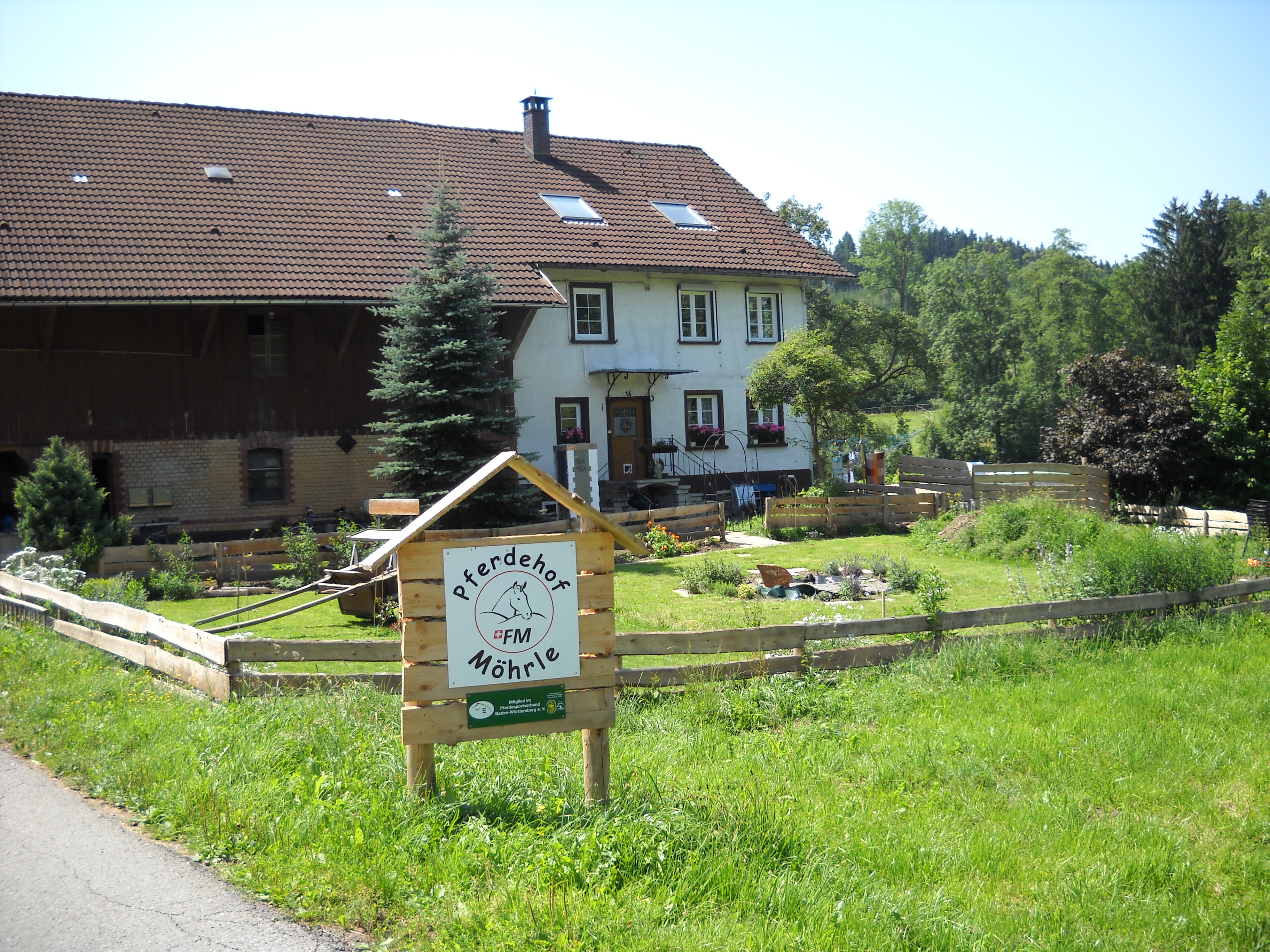 Hofbilder/DSCN1122.JPG